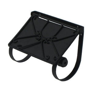 y[p[z_[  Y tH[ DIY  ^IO+^Io[3_Zbg ubNij sset9