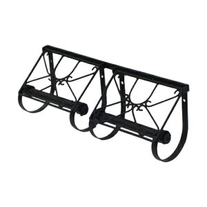 _uy[p[z_[  Y tH[ DIY  ^IO+^Io[3_Zbg ubNij sset10