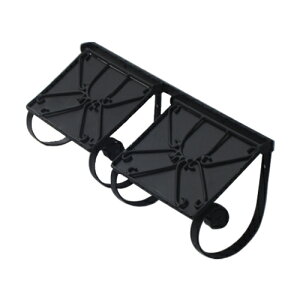 _uy[p[z_[  Y tH[ DIY  ^IO+^Io[3_Zbg ubNij sset11