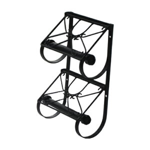 _uy[p[z_[  Y tH[ DIY  ^IO+^Io[3_Zbg ubNij sset12