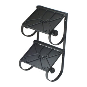 _uy[p[z_[  Y tH[ DIY  ^IO+^Io[3_Zbg ubNij sset13