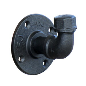 tbN |  Y tH[ DIY  KX ACA ubN INK-0801084H