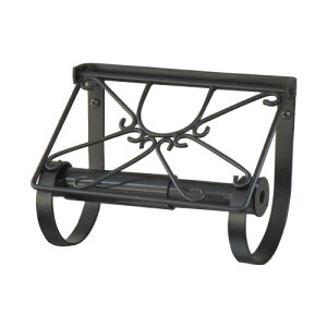 y[p[z_[  Y tH[ DIY  ^IO+^Io[3_Zbg ubNij sset8