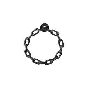 ^IO  Y tH[ DIY  ^I| `F[ ACA ubN() 22cm INK-0801089H