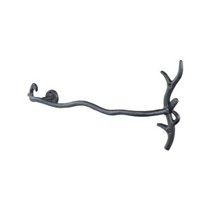 ^Io[ ^I|  Y tH[ DIY  ^InK[ ACA ubN() t } 45×s7.5×20.5cm INK-0801092H