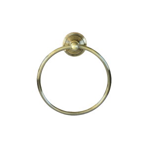 ^IO  Y tH[ DIY  ^I| AeB[NS[h(Ë) XeX 20×22.5cm INK-0801106H