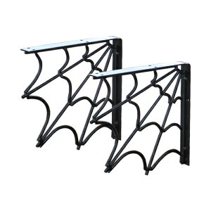 uPbg VFtT|[g  Y tH[ DIY  I 2Zbg ACA s18.5×18.5cm INK-1401336Hset