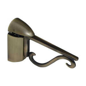 VFtT|[g  Y tH[ DIY  I AeB[NS[h(Ë) s12×7.5cm INK-0801029H