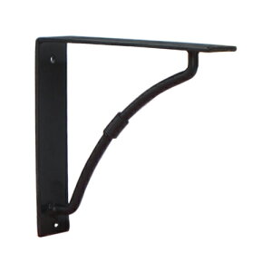 uPbg VFtT|[g  Y tH[ DIY  I ACA s12×12cm INK-1401118H