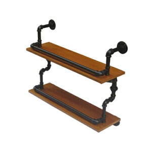 KX EH[VFt  Y tH[ DIY  i GAS Ebh+ACA 70cm INK-1401203H