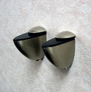 VFtT|[g  Y tH[ DIY  2Zbg I XeX s5.3×5.4cm INK-CH1