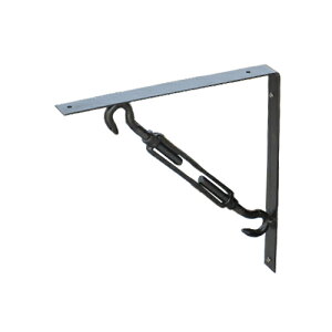 I uPbg ACA ^[obN ACA  2.5×s25.5×25.5cm INK-1401301H