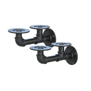 uPbg VFtT|[g  Y tH[ DIY  ACA S I 2Zbg KX  AeB[N 9×s22×10.5cm INK-1401328Hset