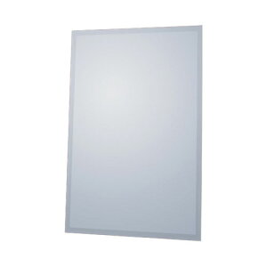 ~[   Y tH[ DIY  jbgoXp 35.6×50.8cm JY32-508-356