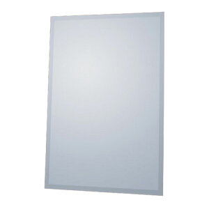 ~[   Y tH[ DIY  jbgoXp 45.7×61cm JY32-610-457
