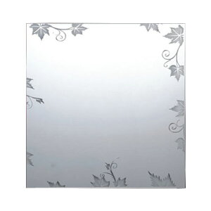 ~[   Y tH[ DIY  {^jJfUC jbgoXp 30.3×36.3cm MS109-363-303