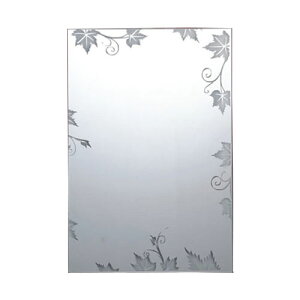 ~[   Y tH[ DIY  {^jJfUC jbgoXp 30.5×45.7cm MS109-457-305