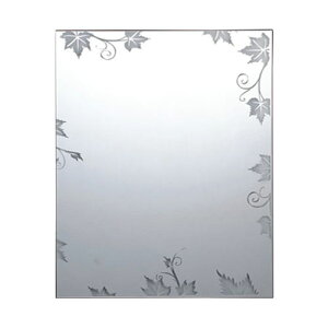 ~[   Y tH[ DIY  {^jJfUC jbgoXp 36.8×45.7cm MS109-457-368