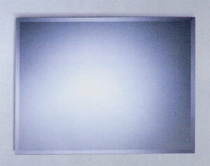 ~[   Y tH[ DIY  XNGA 70×50cm JY32-700-500