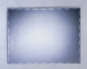 ~[   Y tH[ DIY  XNGA 120×80cm JY33-1200-800