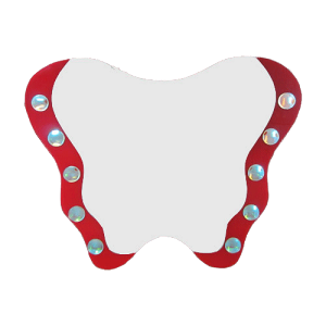 ~[  ʋ Ǌ|  tH[ DIY o^tC bh 75×60cm INK-07010073G