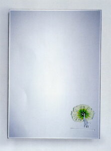 ~[  ʋ Ǌ|  tH[ DIY XNGA 50×70cm LX02