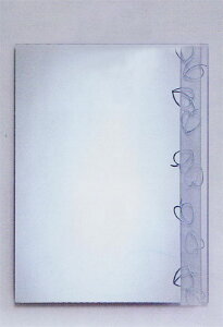~[  ʋ Ǌ|  tH[ DIY XNGA 60×80cm MS07