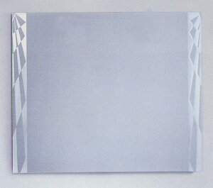 ~[  ʋ Ǌ|  tH[ DIY XNGA 100×80cm MS21-1000
