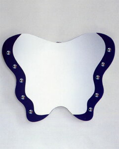 ~[  ʋ Ǌ|  tH[ DIY o^tC u[() 75×60cm TZ06