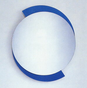 ~[  ʋ Ǌ|  tH[ DIY t[t 55×65cm CD08