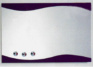 ~[  ʋ Ǌ|  tH[ DIY t[t 90×60cm TZ07