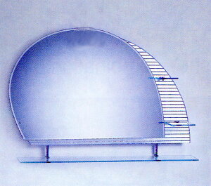 Vv ~[  tH[ DIY It 100×75cm CJ01