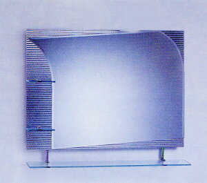 Vv ~[   tH[ DIY It 90×80cm CJ02