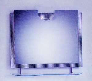 Vv ~[   tH[ DIY It 90×80cm CJ03