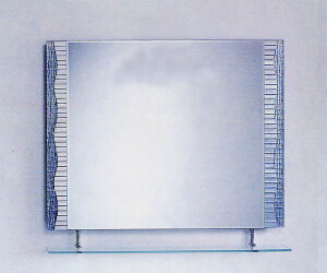 Vv ~[   tH[ DIY It 90×80cm CJ11