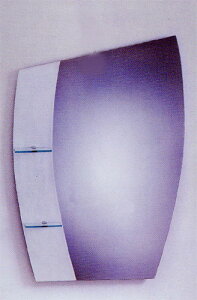 Vv ~[   tH[ DIY It 70×100cm CJ19
