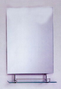 Vv ~[   tH[ DIY It 60×90cm CJ23-600