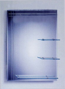 Vv ~[   tH[ DIY It 80×100cm CJ25