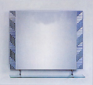 Vv ~[   tH[ DIY It 90×80cm CJ12