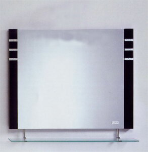 ~[  ʋ Ǌ|  tH[ DIY It 90×80cm MK04