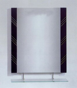 ~[  ʋ Ǌ|  tH[ DIY It 90×80cm MK06-900