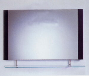 ~[  ʋ Ǌ|  tH[ DIY It 90×80cm MK09