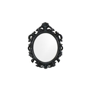 �� �~���[ ������� �Y�� ���t�H�[�� DIY ���� �f�R���e�B�u �t���[�� �u���b�N ���B�N�g���A�� ��70×��93cm INK-0701014H