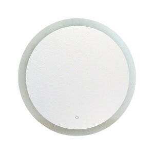 ~[  ʋ Ǌ|  tH[ DIY LED Cg  Eh 60×60cm INK-0701020H