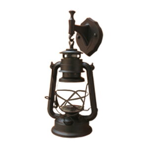 Ɩ  Y tH[   EH[v ACA 17×40.5cm INK-1001006H