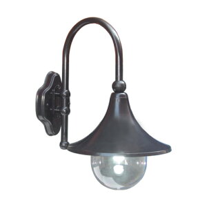 Ɩ  Y tH[   EH[v O OΉ ACA Ot\ 27×45.5cm INK-1001022H