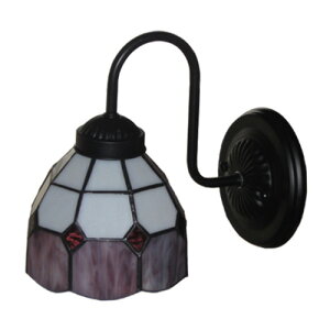 Ɩ  Y tH[   EH[v ACA XehOX 15×21.5cm INK-1001015H