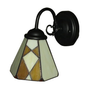 Ɩ  Y tH[   EH[v ACA XehOX 15×20cm INK-1001013H