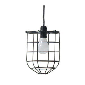 Ɩ  Y tH[  V y_gv ACA CeA 15.6×21cm INK-1401217Hset