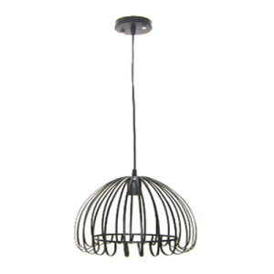 Ɩ  Y tH[  V y_gv ACA CeA 30×92cm INK-1401070H